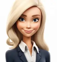 Mélanie.B